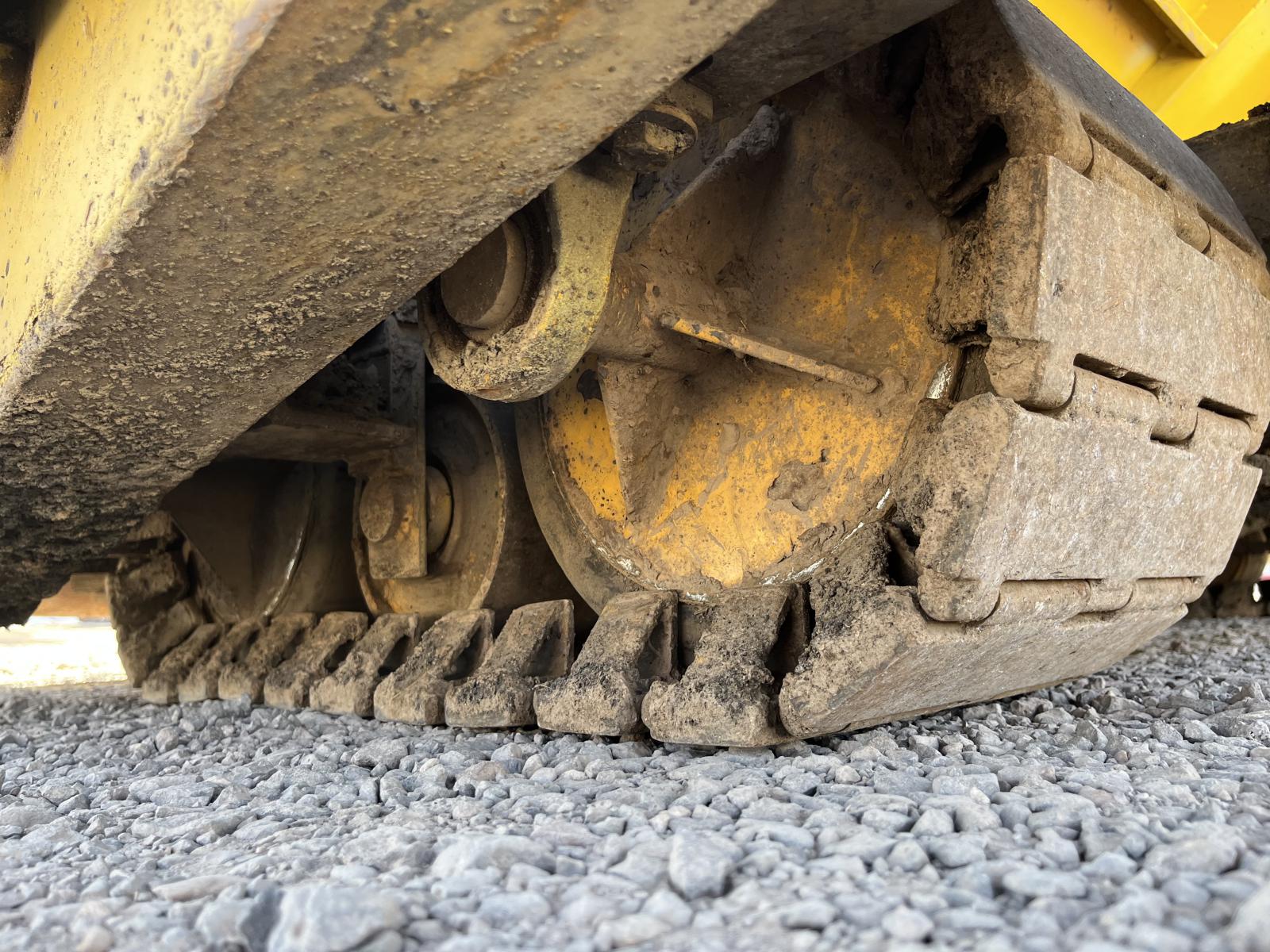 ./imagenes/INVOICE/2019/16178/POWER BOX T450 (11).JPG